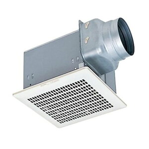 OHd@(MITSUBISHIELECTRIC)V䖄`_NgpC䏊pᑛ`啗ʃ^CvVD-20Z13