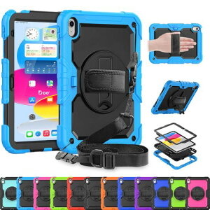 uXN[veN^[vDooiPad11P[XA1611C`ΉiPad10P[X10.9C`ΉϏՌV_[Xgbvy[360°]LbNX^h莝ohh~Ow\c