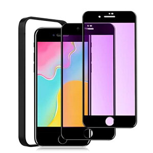 iPhoneSE3KXtBu[CgJbgy2Zbg/SʁziPhoneSE3KXtBu[CgACtHSE3یtBiPhone3/[3pʕیV[gKX