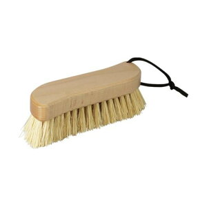 �A�Y�}�H��(AzumaIndustrial)BA697�n���f�B�f�b�L�u���V�p�L��