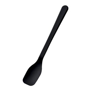 ̏VRXv[ubNy{zH@ΉȒPϔMققǂ悭Ȃ邩W߂₳EHXp`VvO44681