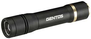 GENTOS(WFgX)dLEDCg[d(p[dr)900[NV[hRX-386RnfBCgtbVCg