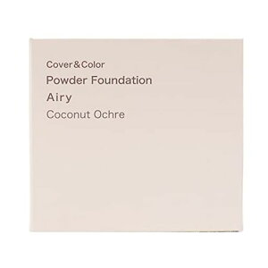 CACpE_[t@f[VGA[RRibcI[Nlւp