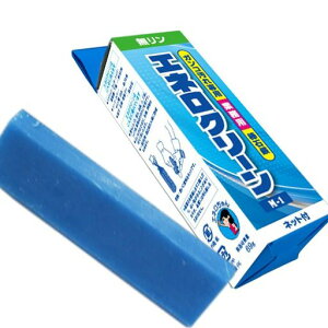 KAMINAGAGlN[M-169gŌ`ƖpŉΌGlN[D싅TbJ[jtH[\bNX㗚t(1{)