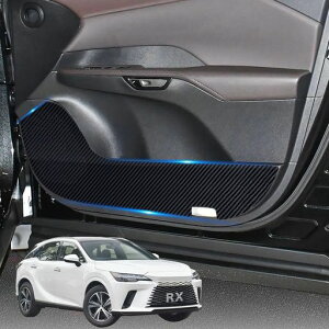 HUDIY(t[fB)hAgK[hRXphALbNK[hV^RX(2022N11~)PUU[ގtbgTChLbNK[hp[cJX^یp[ch~4_Zbg