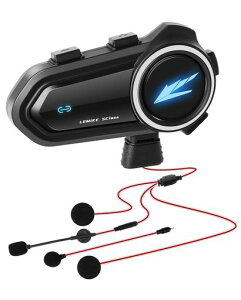 oCNCJ5ClassoCNpCJ2lʘbQualcomm`bvʐMAʐM1200mIP67hhoHI-FIyL{ꉹēDSP&CVCmCYLZSiriΉBluetooth