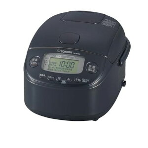 �ۈ�}�z�[�r�����ъ�3���X���[�g�u���b�NNP-RU05-BZ