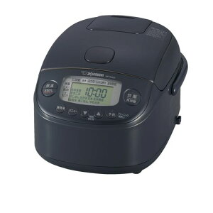 �ۈ�}�z�[�r�����ъ�3���X���[�g�u���b�NNP-RU05-BZ