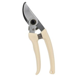 ۋA؃nT~}؂yʃXg[gWFbg͉|nT~GؐA؂nT~֐nt蓹뉀