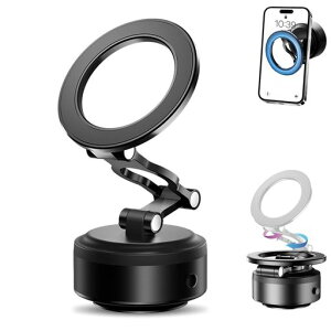 KTSOԍڃX}zz_[^z720°px̓}OlbgX}zX^hdgѓdbz_[MagSafeΉCzՎԃCeA}Eg|[^u720x]1.5KGω׏dtȒPhc