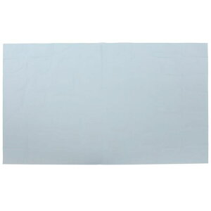 GadpipartyvWFN^[XN[16:94K84C`eXN[vWFN^[p܂肽dlpLED3dvWFN^[ɍœKʃz[p[eB[LvfprWlXpfp