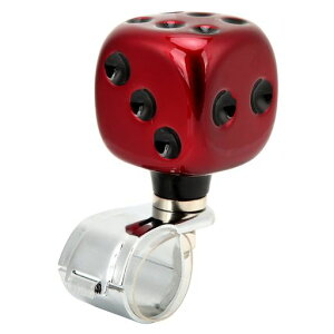 ZerodisTCRnhXsi[nhu[X^[ԃnhXsi[Oa3cmjo[TԗpJ[ANZT[SԎɑ\()