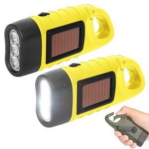 2Zbg񂵏[dCgLEDd񂵏[d\[[[d^drsvnfBCg\[[[dyʏ^ً}΍nfBCgtbNtgѕ֗LvnCLOAEc