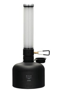 Xm[s[N(snowpeak)^hЃMKp[^TLES-820LvAEghA