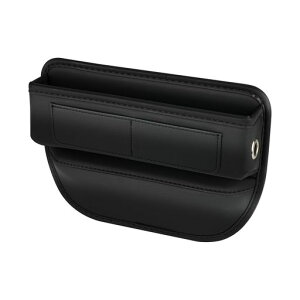 �J�[�V�[�g���Ԏ��[�{�b�N�X�ԗp���Ԏ��[�|�P�b�g�ԃV�[�g���Ԏ��[�{�b�N�X�֗��A�C�e���^�]�ȁE����ȗp���������h�~���[�P�[�X�X�}�z�E�J�[�h�E���K�l�E�R�C���E�����[�\�h��PU�c