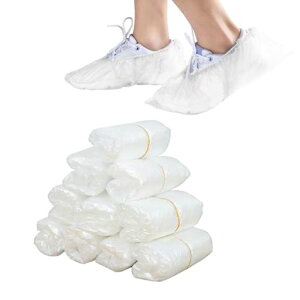 SolxionĝČCJo[Jo[100(50)hϖgїpV[YJo[jpϗpyʐÓdCh~щOł̎gp(|G`)