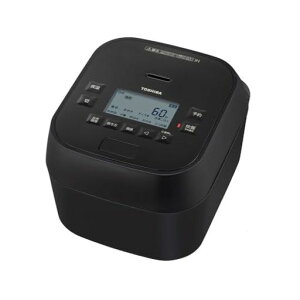 RC-10HGW-K(OubN)^󈳗IHъ5.5