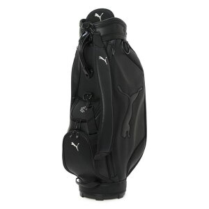 StPUcA[CN^LbgLfBobO_09248601_v[}ubN