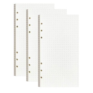 Anfiodas蒠tB5mmVXe蒠tBʏ݃oC_[pA6TCYrWlX蒠p[ttBp6y3Zbg180z(|Cg)