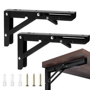 SINGERTOPI󂯋܂肽݃uPbgL^uPbgIxω׏d50kg35cmǊ|lWt2{Zbg(ubN)