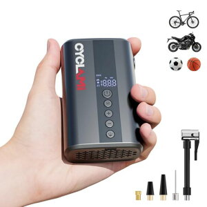 ]ԓdCԏ[dR[hXoCNpGA|vGA[|v^LEDCg~TypeC[dő刳130PSI/Ďou[hoCNփ{[v[c