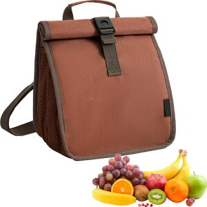 Syntelusa`obOٓobOۗobOeʕۉN[[{bNXٓhyʎ񂰌|ʋΒʊwԌsނsNjbNjpuE