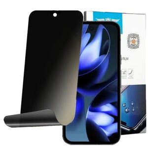 yA`OA&`h~zGooglePixel9a`h~tB炳O[OsNZ9apA`OAtBKXwF؂\TPUfޔ˖h~h~wh~LYCTc