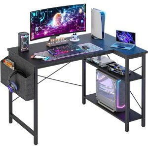 eBNu(TIQLAB)L^Q[~OfXN100x70cmp\RfXN[obOtItBXfXN^CeBOe[u^o[Vu[It[NXe[V׋Vюdz[c