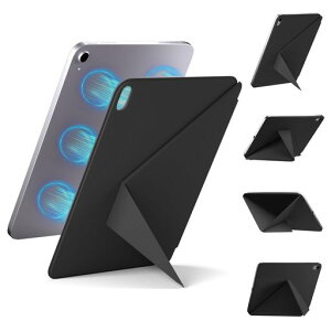 SZPSGCiPadMini7�P�[�X(A17Pro2024��7����)iPadMini6�P�[�X(2021��6����)8.3�C���`��p���C�z�������u&�c�u�^�u���b�g�X�^���h���X�����y�ʋɔ��Ռ��ی�܂肽����