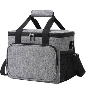 SUPENGN[[{bNX30Leʁy2024ŐViEۗ&ۉzN[[obOۗobO\tgN[[{bNX芴̂ۗ4wfMRh~ϖՐ܂ݎ[\y3WAYdlc