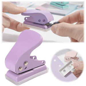 Moeagelp`1یa6mmȗ͋͑@\p`ő10pΉ\P꒠ɓKpwpItBXppiRpNg^ѕ֗ϋv[Y[tp`y[p[pc