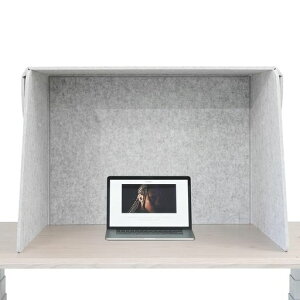 Keemutep[e[VԎd؂܂ݎzplXN[΍ݑ[N򖗖h~hՉ