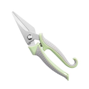 [RoSoki]oT~nT~΂݉Ԑ؂͂݉|p݈͂SbNtyʁE^~SK-5Yf|ndxb؂ꖡKтȂ₷px\}؂c