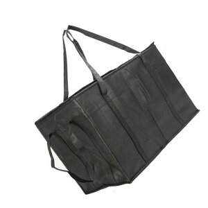 ۗobON[[{bNX\tgN[[GRobOobOۉeʌyʂ肽݉\ubN