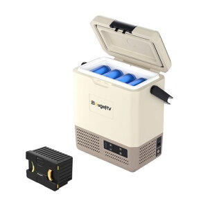 yhДFzy}Ⓚ&173Whobe[tzBougeRV|[^u①ɏ^9L-20°C~20°CⓀ①ΉyʐÉȃGl^nhtAv4WAYdΉ(AC100V/DC12V/24V/dr)LEDx\