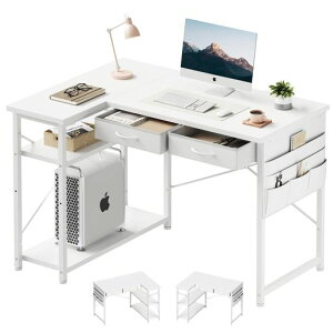 MaihaillfXNpcfXNp\RfXN100cmxs45cm׋wKE։zotItBXfXN[NfXN[bN