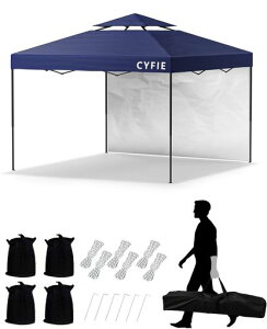 CYFIE^[veg^b`3mx3mTChV[g1t^b`UVJbgϐX`[Lv^b`egՌAEghApՔMgݗĊȒPCxgeg^Ɩp(u[3x3m