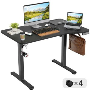 Sunon~fXNd~fXNX^fBOfXN110cmω׏d80kgd~fXN[@\É㉺~p\RfXNpcfXNItBXfXNƊe[Ny110xc