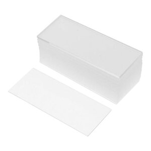 POPETPOP25V[gJ[haꏊJ[hꏊl[v[gEFfBOl[J[hfXNpe[ul[J[hl[J[he[upZbeB