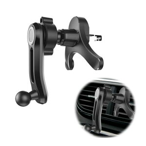 TVETE�ԍڃz���_�[�X�}�z�X�^���h�G�A�R�������o����360°��]�\�n���h���^�C�v�G�A�A�E�g���b�g�x�[�X�ȒP�Ȏ��t���g���₷���قƂ�ǂ̃��f���ɑΉ�