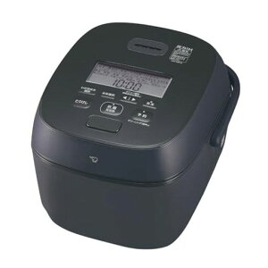 ۈ}z[rъ1X[gubNNW-WA18-BZ