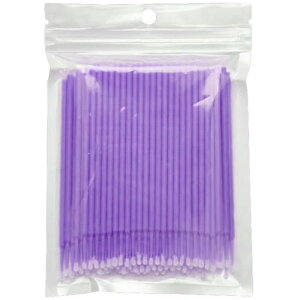 ^b`Abvyt@CCy^b`yԃLYCpȖ_hCpuV~j`AȖ_J[yCgpȖ_100ވȏJ[yCg̃LYCpȖ_(p[vEX[)