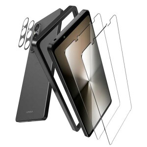 BesecouKXtBXperia1VIpیtB2+JtB2ɎqfސKChgtKXtی9HdxϏՌCAh~GNXyA1VISO-51EΉ