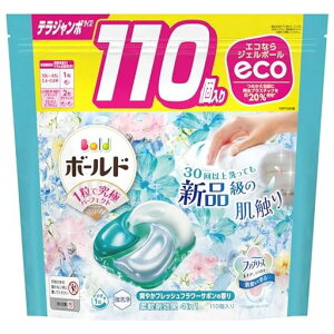 Bold{[h܃WF{[4in1tbVt[T{lߑւ110[e]