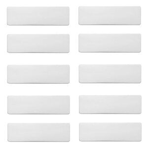 VILLCASE10薼Dl[v[g󔒕\DXeXl[^OobWx[XʃVo[ItBXpjt\ϋvɃfUCItBXprWlXp