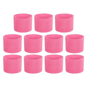 PATIKILTbJ[Lver11TbJ[Lver̓TbJ[pGXeBbNLver̓X|[cLver̓[XA_gtbg{[`[g[jOsN