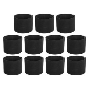 PATIKILTbJ[Lver11TbJ[Lver̓TbJ[pGXeBbNLver̓[XA_gtbg{[`[g[jOpF