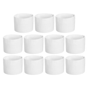 PATIKILTbJ[Lver11TbJ[Lver̓TbJ[pGXeBbNLver̓[XA_gtbg{[`[g[jOpzCgX|[cLver