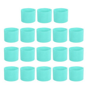 PATIKILTbJ[Lver18TbJ[Lver̓TbJ[Lver̓[XA_gtbg{[`[g[jOpCgu[