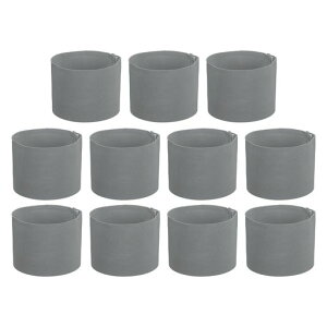 PATIKILTbJ[Lver11TbJ[Lver̓TbJ[pGXeBbNLver̓[XA_gtbg{[`[g[jOp_[NO[